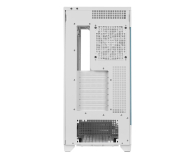 Rampage Hydra V1 ARGB White - 1317843 - zdjęcie 3